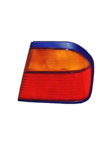 Comprar Piloto trasero derecho NISSAN PRIMERA (P10) B65503F300