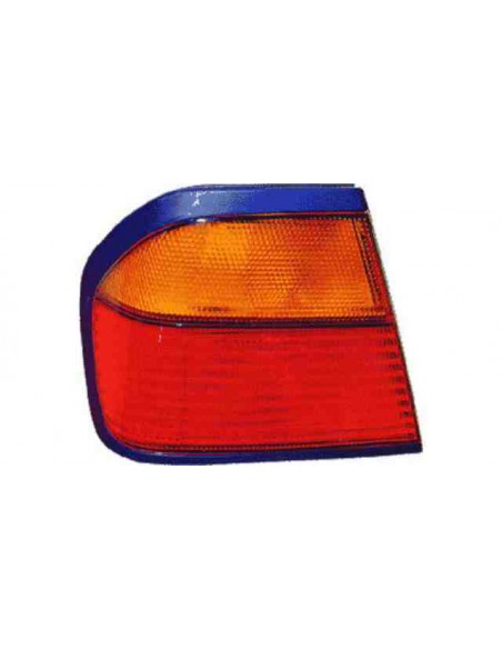 Comprar Piloto trasero izquierdo NISSAN PRIMERA (P10)