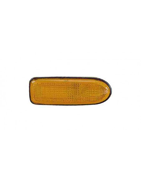 Comprar Piloto lateral NISSAN PRIMERA 2616090J00, 2616550C00