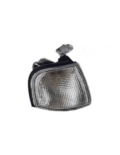 Comprar Piloto intermitente derecho NISSAN PRIMERA (P10)
