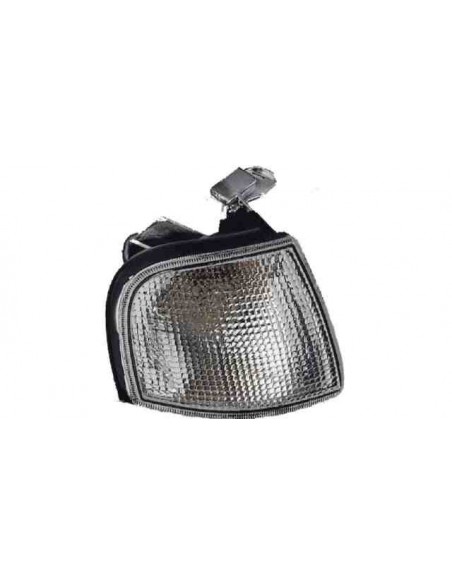 Comprar Piloto intermitente derecho NISSAN PRIMERA (P10)