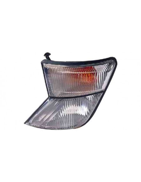Comprar Piloto delantero izquierdo NISSAN PATROL 26115-VB127
