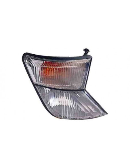 Comprar Piloto delantero derecho NISSAN PATROL 26110-VB127