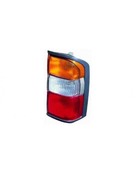 Comprar Piloto trasero derecho NISSAN PATROL 26550-NB125 online
