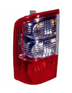 Comprar Piloto trasero izquierdo NISSAN PATROL 26555VC30A online