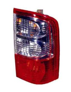 Comprar Piloto trasero derecho NISSAN PATROL 26550VC30A online