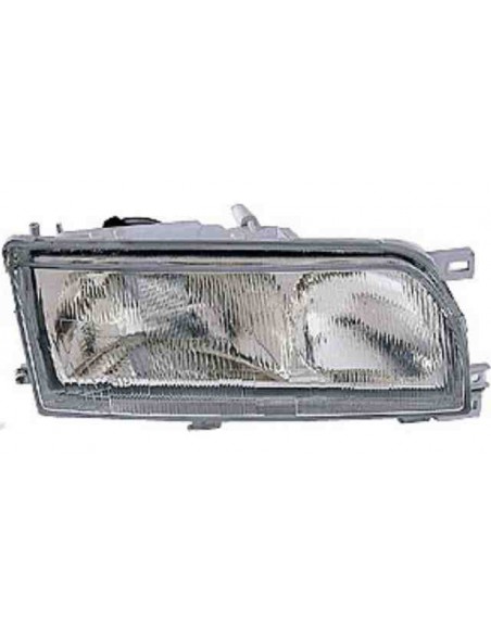 Comprar Faro delantero derecho NISSAN PRIMERA (P10) B6010 70J17