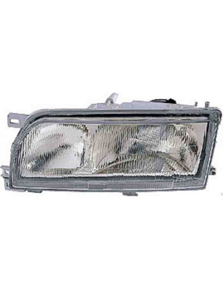 Comprar Faro delantero izquierdo NISSAN PRIMERA (P10) B6060