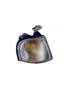 Comprar Piloto intermitente derecho NISSAN PRIMERA (P10)