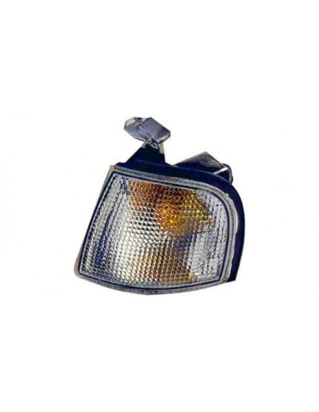 Comprar Piloto intermitente izquierdo NISSAN PRIMERA (P10)