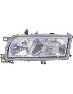 Comprar Faro delantero izquierdo NISSAN PRIMERA (P10) B6060