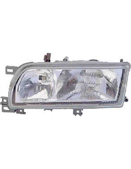 Comprar Faro delantero izquierdo NISSAN PRIMERA (P10) B6060