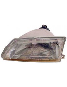 Comprar Faro delantero izquierdo PEUGEOT 106, 6204C2 online
