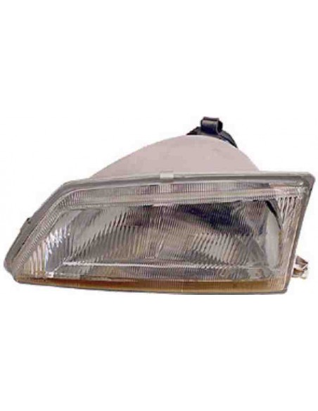 Comprar Faro delantero izquierdo PEUGEOT 106, 6204C2 online