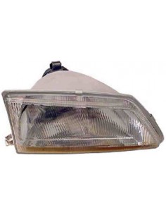 Comprar Faro delantero derecho PEUGEOT 106, 6205C2 online
