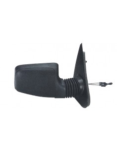 Comprar Espejo completo derecho Peugeot 405, 8148J2 online