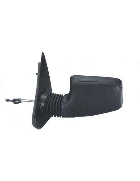 Comprar Espejo completo izquierdo Peugeot 405, 8148J1 online