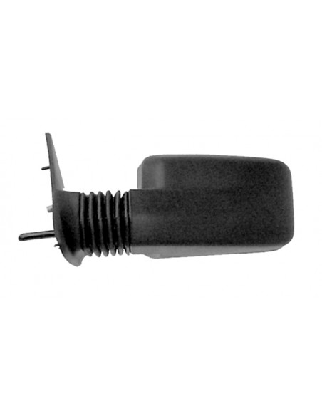 Comprar Espejo completo izquierdo Peugeot 309,8148G5 online