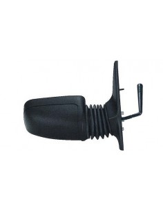 Comprar Espejo completo derecho Peugeot 205,8148A3 online