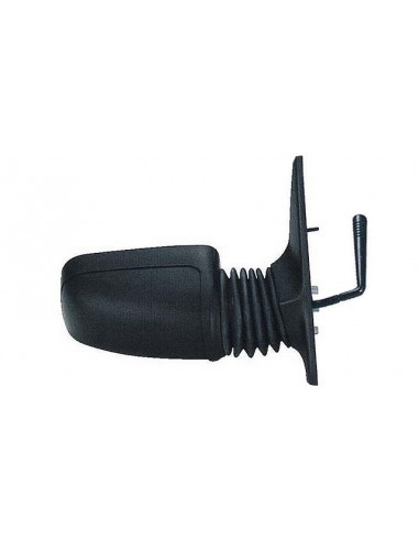 Comprar Espejo completo derecho Peugeot 205,8148A3 online