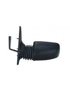 Comprar Espejo completo izquierdo Peugeot 205,8148A5 online