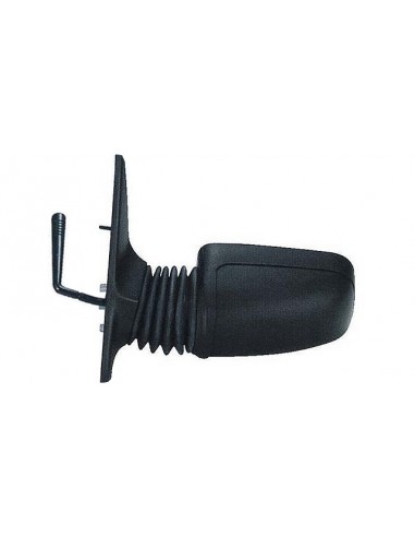 Comprar Espejo completo izquierdo Peugeot 205,8148A5 online