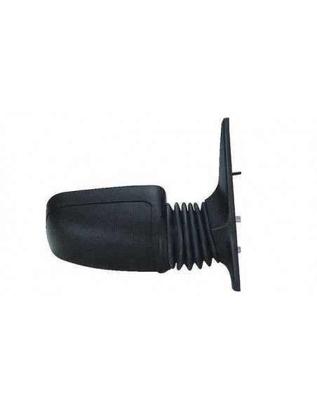 Comprar Espejo completo derecho Peugeot 205,8148A2 online