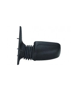 Comprar Espejo completo izquierdo Peugeot 205,8148A4 online