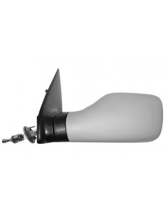Comprar Espejo completo izquierdo Peugeot 106, 815247 online