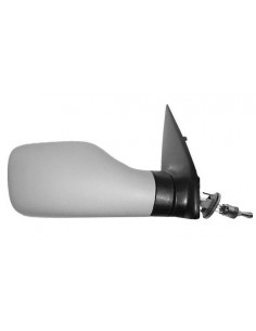 Comprar Espejo completo derecho Peugeot 106, 815250 online