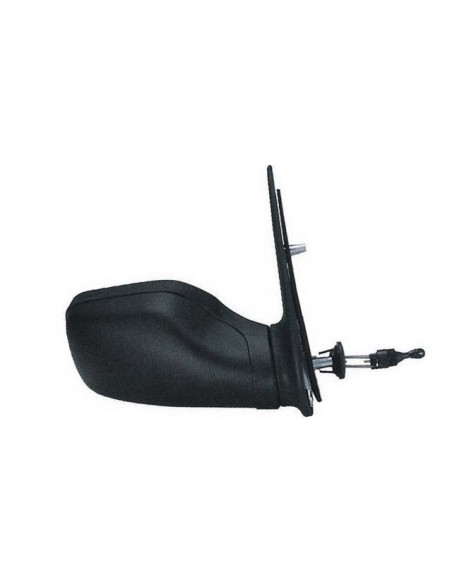 Comprar Espejo completo derecho Peugeot 106, 8148KP online