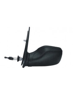 Comprar Espejo completo izquierdo Peugeot 106, 8148QP online