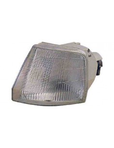 Comprar Piloto intermitente izquierdo PEUGEOT 106, 630320 online