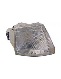 Comprar Piloto intermitente derecho PEUGEOT 106, 630321 online