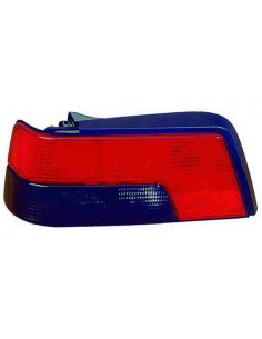 Comprar Piloto trasero izquierdo PEUGEOT 405,635191 online