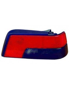 Comprar Piloto trasero derecho PEUGEOT 405,635192 online