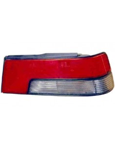 Comprar Piloto trasero derecho PEUGEOT 405,635192 online