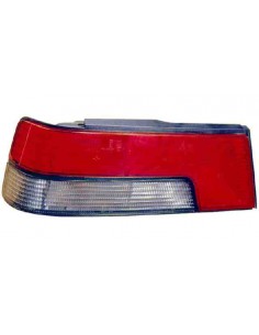 Comprar Piloto trasero izquierdo PEUGEOT 405, 635191 online