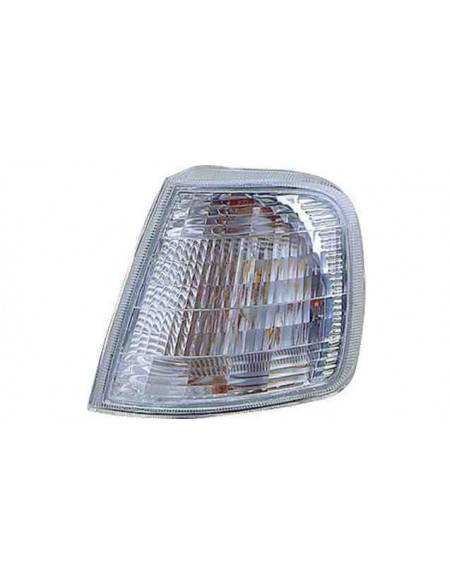 Comprar Piloto intermitente izquierdo PEUGEOT 405, 630194 online