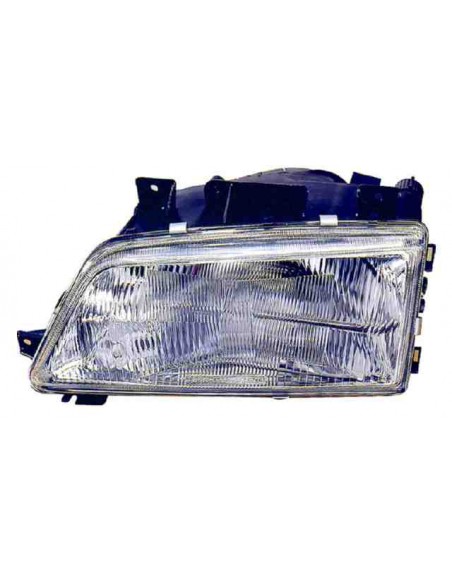 Comprar Faro delantero derecho PEUGEOT 405, 620578 online