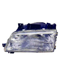 Comprar Faro delantero izquierdo PEUGEOT 405, 620478 online