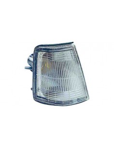 Comprar Piloto intermitente derecho PEUGEOT 309,630183 online