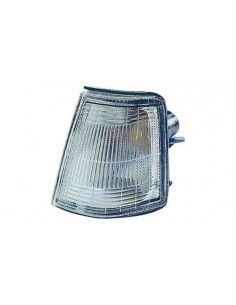 Comprar Piloto intermitente izquierdo PEUGEOT 309,630182 online