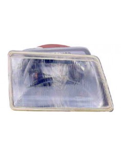 Comprar Faro delantero derecho PEUGEOT 309, 620569 online