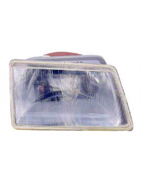 Comprar Faro delantero derecho PEUGEOT 309, 620569 online