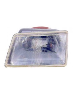 Comprar Faro delantero izquierdo PEUGEOT 309,620469 online