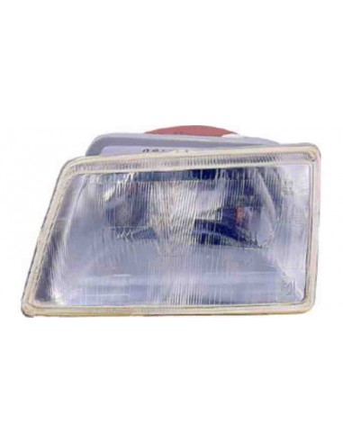 Comprar Faro delantero izquierdo PEUGEOT 309,620469 online