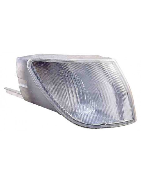 Comprar Piloto intermitente derecho PEUGEOT 306,630324 online
