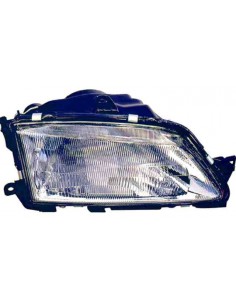 Comprar Faro delantero derecho PEUGEOT 306,6205K5 online