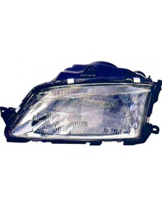 Comprar Faro delantero izquierdo PEUGEOT 306, 6204K5 online